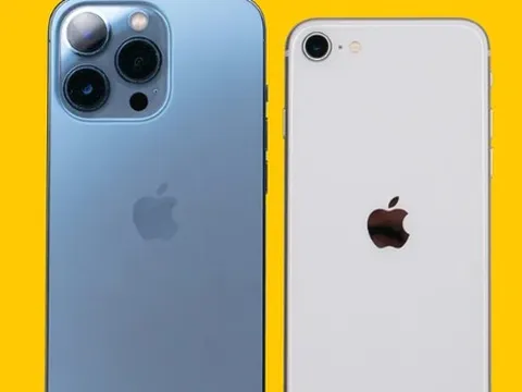 Đâu là thời điểm tốt nhất để mua iPhone?