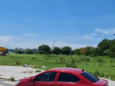 Vụ đại gia Đà Nẵng bị tố quỵt nợ hàng chục tỉ: Chuyển hồ sơ cho Phòng Cảnh sát hình sự