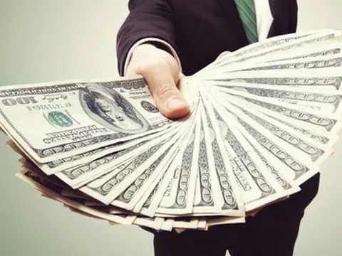 4 kiểu người giàu và những thói quen hàng đầu của họ