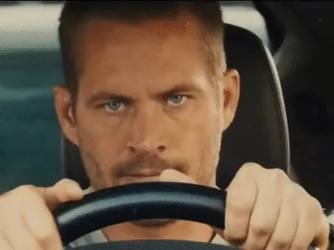 Đi tìm hình hài mẫu xe gia đình đáng mơ ước của người Việt: Giai đoạn 'nước rút'