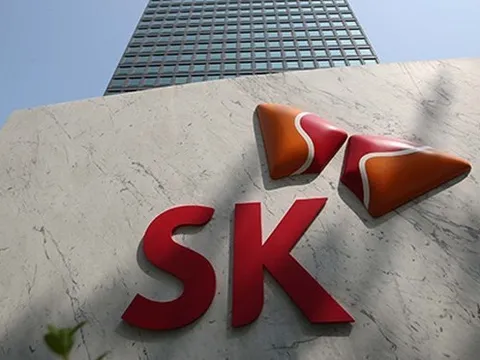 Tập đoàn lớn thứ hai Hàn Quốc rót mạnh vốn vào 2 công ty dược Việt Nam