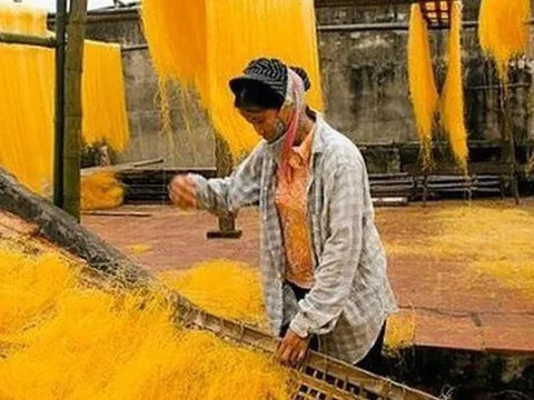 CNN gợi ý 11 điều thú vị phải thử khi đến Việt Nam: Người Việt chưa chắc đã thử hết