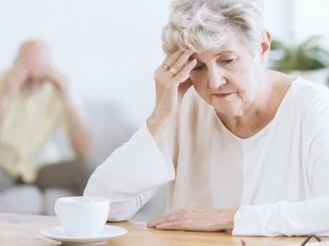 Căn bệnh 3 giây có 1 người mắc, bệnh nhân “đi chơi không nhớ đường về”