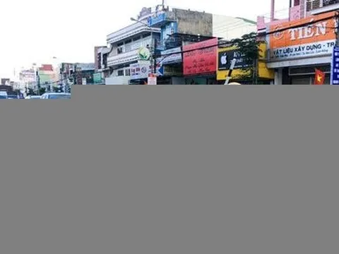 Lâm Đồng: Đẩy mạnh tuyên truyền, nâng cao ý thức của người tham gia giao thông