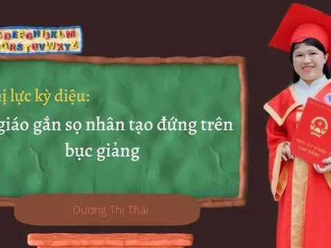 Trở thành người thực vật sau tai nạn giao thông, cô gái dùng nghị lực kỳ diệu để sống lại