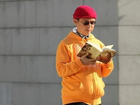 Tỷ phú giàu bậc nhất Trung Quốc lĩnh án 13 năm tù