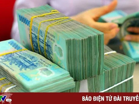 Sẽ có 126 nghìn tỷ đồng tiền thuế được miễn, giảm, gia hạn