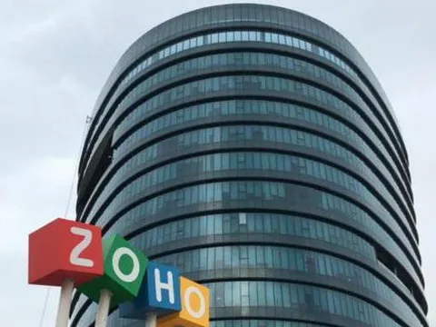 Một doanh nghiệp công nghệ Ấn Độ chọn Việt Nam là thị trường trọng điểm