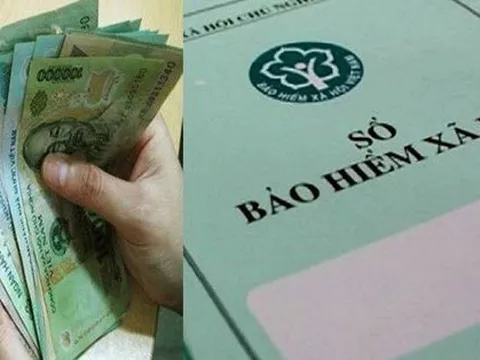 Cảnh báo xuất hiện tình trạng mạo danh nhân viên BHXH để lừa đảo, chiếm đoạt tài sản