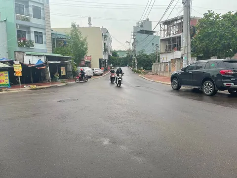 Bình Định: Xác minh tin báo tội phạm về gói thầu gây thất thoát 4,7 tỉ đồng ngân sách