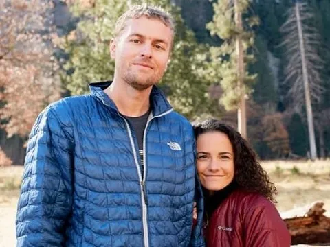 Cặp vợ chồng kiếm được 13.000 USD chỉ trong hơn một tháng: ‘Chúng tôi chỉ làm việc một giờ mỗi tuần’