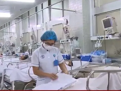 'Bẫy giá' trong đấu thầu y tế: Người thiệt thòi cuối cùng chính là bệnh nhân