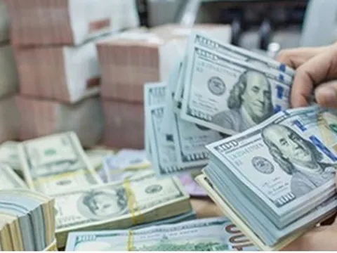 Cần có cơ quan chuyên trách quản lý nợ công