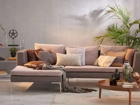 Khi nào là thời điểm tốt nhất để mua đồ nội thất, tiết kiệm ngân sách cho gia đình?