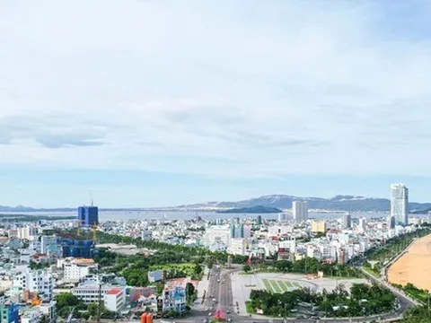 20/21 xã, phường của TP Quy Nhơn chi sai hàng tỷ đồng tiền ngân sách