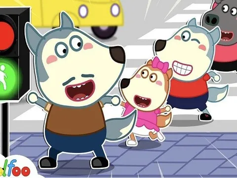 Ngành sáng tạo nội dung: Cơ hội cho những thương hiệu trẻ bứt phá