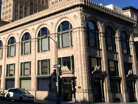 Hợp tác ĐH Lincoln - HUTECH: Cơ hội nhận bằng MBA ngay tại Việt Nam