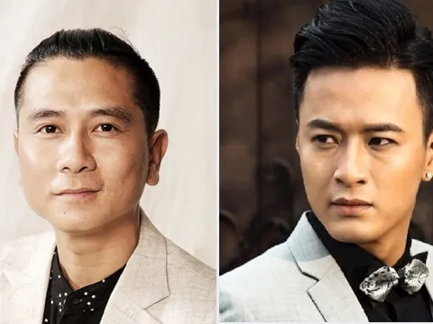 Thông tin từ Đại sứ quán Việt Nam tại Tây Ban Nha về vụ việc của Hồng Đăng, Hồ Hoài Anh