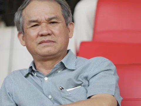 Hoàng Anh Gia Lai tách bạch nghĩa vụ trả nợ BIDV với HAGL Agrico