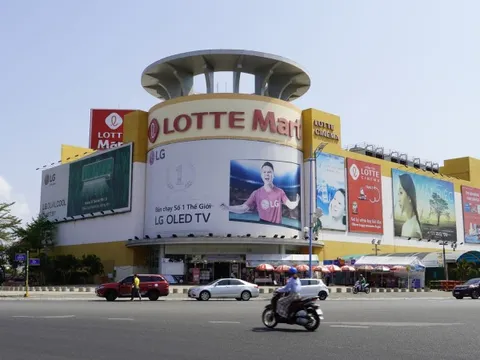 Bà Rịa - Vũng Tàu họp kiểm điểm hàng loạt cán bộ, công chức