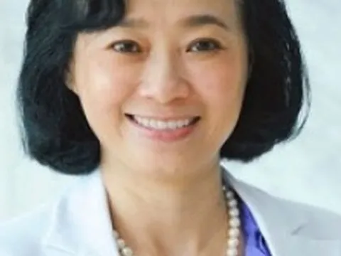 Công ty Tân Tạo của bà Đặng Thị Hoàng Yến công bố lại báo cáo tài chính