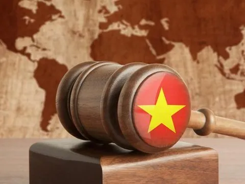 Khi doanh nghiệp Việt quá tốt, cả tin và sai lầm...