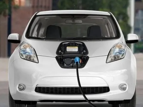 Kế hoạch phát triển xe điện của các hãng trên thế giới như thế nào?