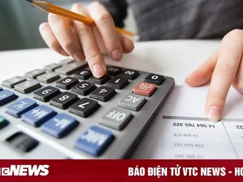 Người dân vật lộn với cơm áo gạo tiền, thuế TNCN cần phải sửa đổi gấp