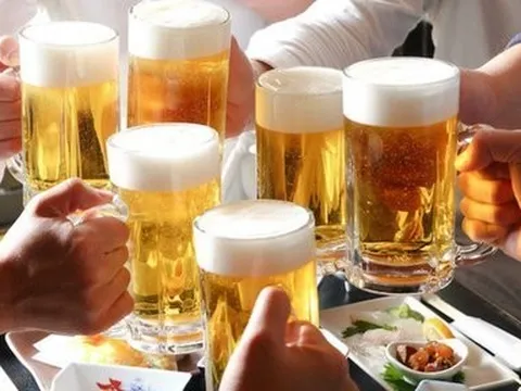 Chuyên gia nêu lý do ngày càng nhiều người Việt mắc ung thư