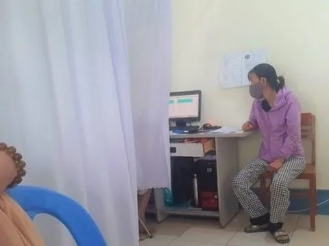 Cà Mau: Chấn chỉnh thái độ, ý thức phục vụ bệnh nhân tại cơ sở y tế công lập