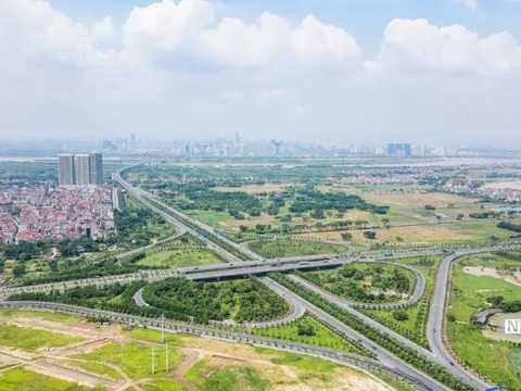 Hà Nội phấn đấu thu ngân sách cả năm 2022 vượt 5% dự toán được giao