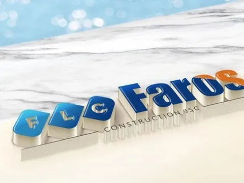 Cổ phiếu bị hủy niêm yết, FLC Faros sắp họp ĐHĐCĐ bất thường