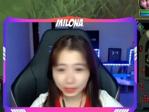 Cục An ninh mạng truy tìm nữ streamer nổi tiếng xúc phạm lãnh đạo cấp cao