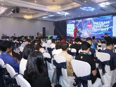 Thập kỷ khởi nghiệp tại Việt Nam: Sau đại dịch, tất cả đều quay về với những điều căn bản