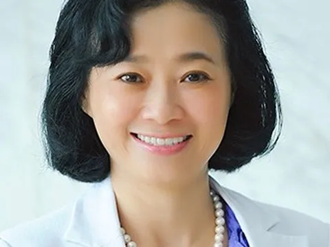 Tân Tạo đính chính số tiền tạm ứng cho bà Đặng Thị Hoàng Yến