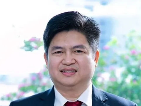 Đề nghị truy tố cựu Tổng giám đốc Cty CP Phát triển nhà Thủ Đức về tội lừa đảo