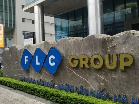 [Cafe cuối tuần] Mô hình quản trị doanh nghiệp tư nhân Việt Nam nhìn từ vụ việc FLC