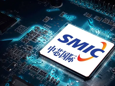 Tham vọng công nghệ Trung Quốc đang đặt lên vai "vị phù thủy" ngành chip 70 tuổi này