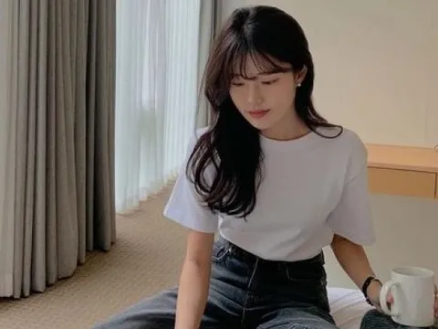 Mua nhà từ hai bàn tay trắng nhờ tuân theo một nguyên tắc đầu tư