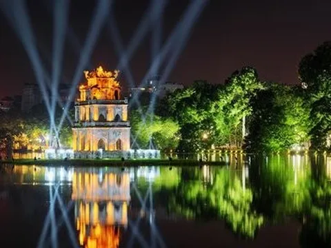 Sở Du lịch Hà Nội yêu cầu đảm bảo an toàn dịp 2/9