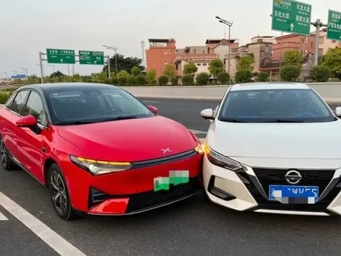 Một vấn đề của xe điện đang là nghịch lý khó tháo gỡ của cả ngành công nghiệp