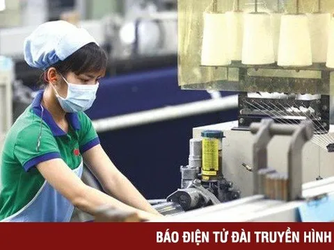 Gần 150.000 doanh nghiệp thành lập mới và quay trở lại hoạt động