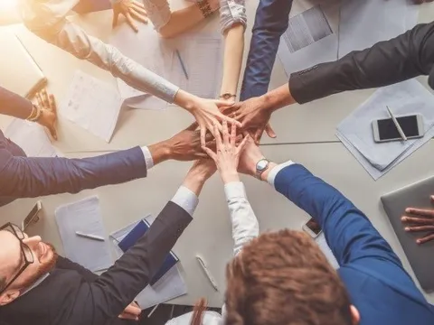 Văn hóa bản sắc – “hồn cốt” tạo nên sức mạnh của doanh nghiệp