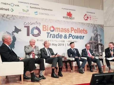 Xây dựng kinh tế xanh tại các tỉnh Trung du và miền núi Bắc Bộ