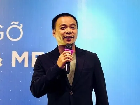 Công ty đứng sau The Coffee House, Giao hàng nhanh, Juno... làm ăn ra sao?