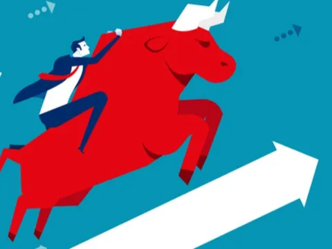 'Chạy' nhanh như KPF