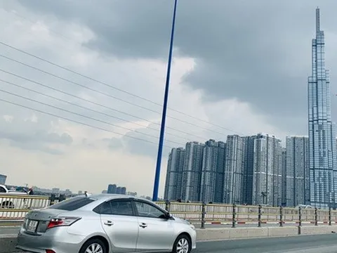 Vingroup nói gì về kết quả kinh doanh và các khoản nợ?