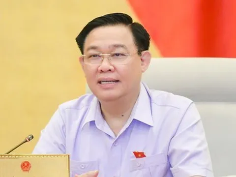 Tránh chồng chéo giữa thanh tra Bộ với thanh tra Cục, Tổng cục