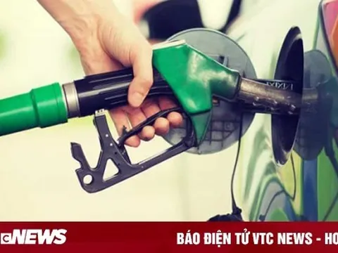 Bộ Công Thương lập khẩn 3 đoàn công tác kiểm tra thị trường xăng dầu