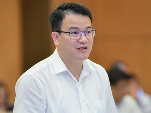 Phân bổ 147.000 tỷ đồng từ chương trình phục hồi kinh tế cho 94 dự án